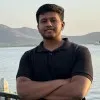 MIHIR RAJ