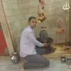 anup Samanta