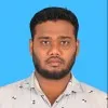 Mohamed Thajudeen