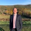 Andrew Halloran