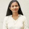 Jyothirmaye Km