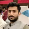 ahmad nawaz