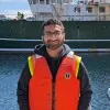 Hammad Siddiqui