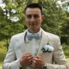 Kyle Guthrie