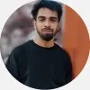 Rajan Ram