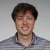 Brenden Woyt