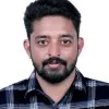 Harikrishnan MM