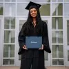 Nisha Nerkar