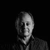 Hans Nordsiek