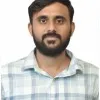 Dipak Thakre