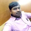 shirish patade