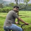 Paras Suthar