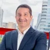 Humberto Cravo Neto