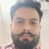 Rajeev Singh
