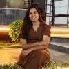 Mounika Reddy