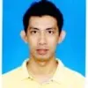 Sirwin Gafar