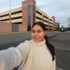 Jessica Maria Juarez