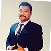 VIJAY KUMAR