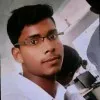 Vinod Kumar Yadav