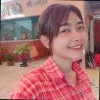 Kieu Vo