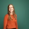 Hillary Donovan