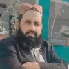 Muhammad luqman