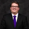 Noah Schlekeway