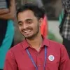 Sushanth Manishetty