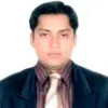 Rashmi Satapathy