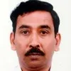 Amarendra Nath Mukherjee