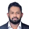 Samindika Edirisooriya