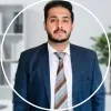 Arbab Khalid