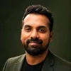 Srinu Palakurthi
