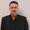 Suneet Nehru