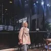 atika razak