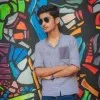 Salaar Shah