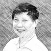 Lee Hwe Chia