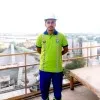 Noman Ali