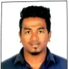 Ranjith Shetty MBA Marketing