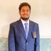 SAHIL MAHADIK