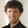 Andrew Teubl