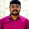 CA Anumula Jayavardhan Rao