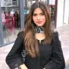Fabiha Wajid