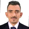Ali Abbas