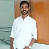 Madhu