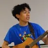 David Nicholas De Castro
