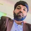 Ajaysinh Jadav