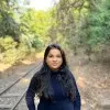 Unnati Bamania