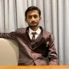 Deepak Edhate