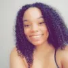 jakara wilkey